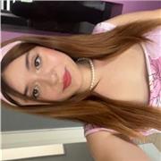 Vous voulez réussir votre bac ? Contactez moi !